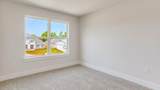 5777 Dove Nest Rd - Photo 31