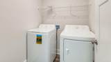 5777 Dove Nest Rd - Photo 32