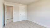5777 Dove Nest Rd - Photo 33