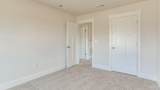 5777 Dove Nest Rd - Photo 34