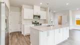 5777 Dove Nest Rd - Photo 4