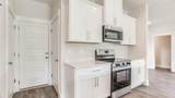 5777 Dove Nest Rd - Photo 5
