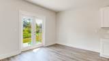 5777 Dove Nest Rd - Photo 7