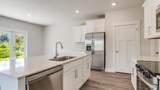 5777 Dove Nest Rd - Photo 8