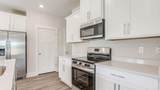 5777 Dove Nest Rd - Photo 9