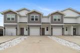 2947 Overcup St - Photo 1