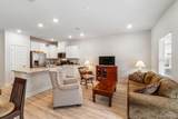2947 Overcup St - Photo 10
