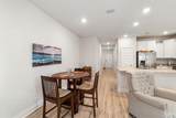 2947 Overcup St - Photo 11