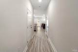 2947 Overcup St - Photo 12