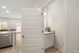 2947 Overcup St - Photo 13