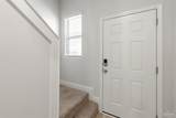 2947 Overcup St - Photo 14