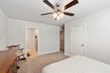 2947 Overcup St - Photo 19