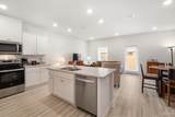 2947 Overcup St - Photo 2