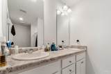 2947 Overcup St - Photo 20