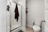 2947 Overcup St - Photo 21