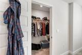 2947 Overcup St - Photo 22