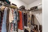 2947 Overcup St - Photo 23