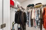 2947 Overcup St - Photo 24