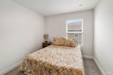 2947 Overcup St - Photo 28