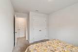 2947 Overcup St - Photo 29