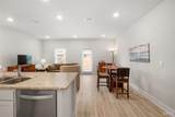 2947 Overcup St - Photo 3