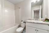 2947 Overcup St - Photo 30