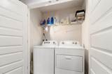 2947 Overcup St - Photo 32