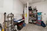 2947 Overcup St - Photo 33