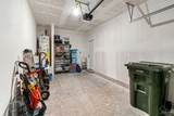 2947 Overcup St - Photo 35