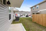 2947 Overcup St - Photo 36
