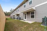 2947 Overcup St - Photo 37