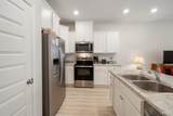 2947 Overcup St - Photo 4