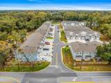 2947 Overcup St - Photo 40