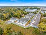 2947 Overcup St - Photo 43