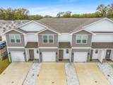 2947 Overcup St - Photo 44