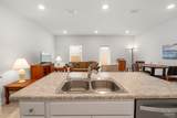 2947 Overcup St - Photo 5