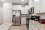 2947 Overcup St - Photo 6