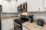 2947 Overcup St - Photo 7