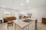 2947 Overcup St - Photo 8