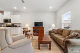 2947 Overcup St - Photo 9