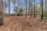 Lot #10 Bermuda Ln - Photo 9
