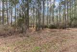 Lot #10 Bermuda Ln - Photo 10