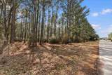 Lot #10 Bermuda Ln - Photo 12