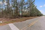 Lot #10 Bermuda Ln - Photo 13