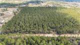 Lot #10 Bermuda Ln - Photo 14