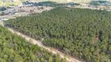 Lot #10 Bermuda Ln - Photo 15