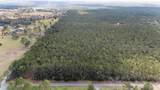 Lot #10 Bermuda Ln - Photo 16