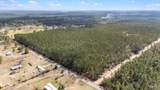 Lot #10 Bermuda Ln - Photo 17