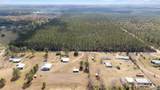 Lot #10 Bermuda Ln - Photo 18