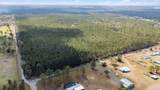 Lot #10 Bermuda Ln - Photo 19